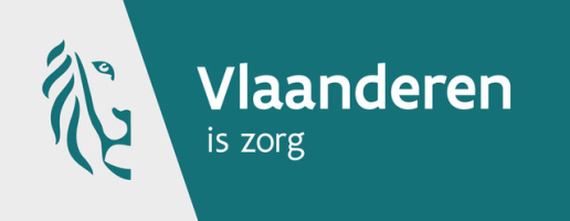 Zorg en Welzijn: Infectiepreventie e-learning Platform